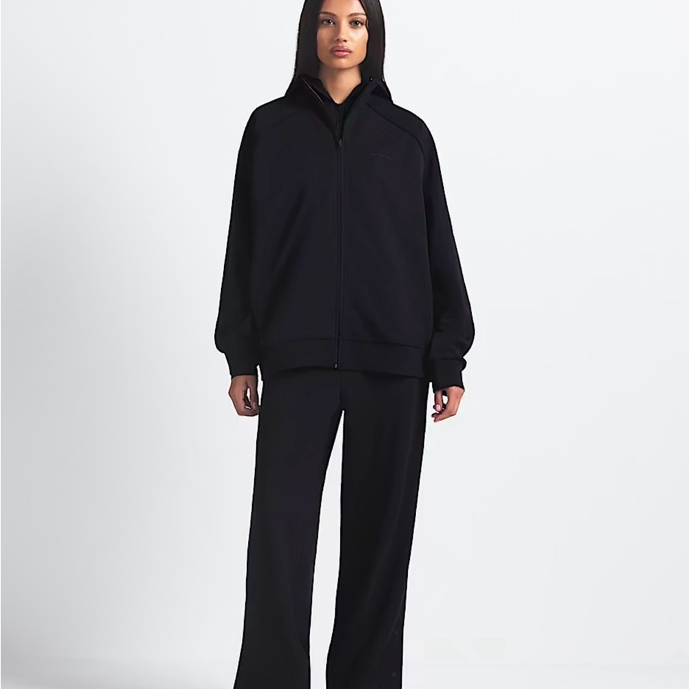 NikeSkims Track jacket